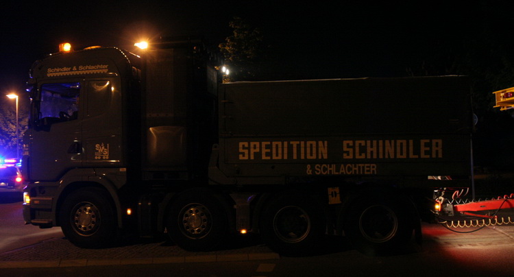 Copyright: www.olli80.de Schindler & Schlachter Scania R 620