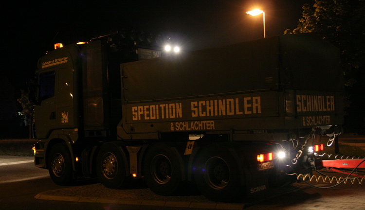 Copyright: www.olli80.de Schindler & Schlachter Scania R 620