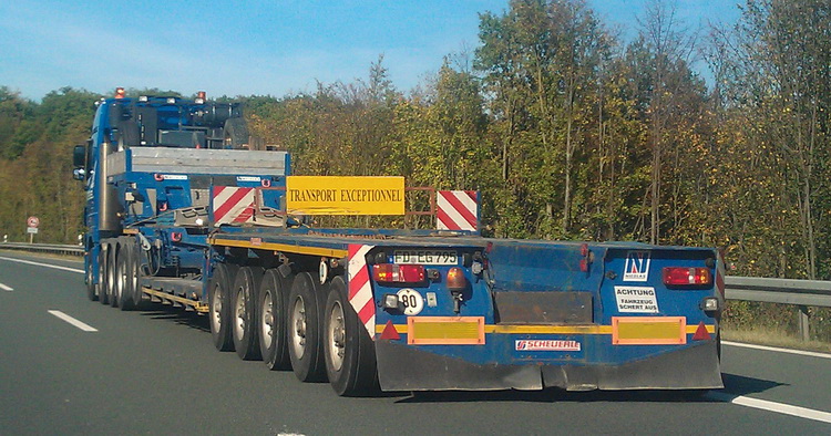 Kukor Scania - Copyright: www.olli80.de