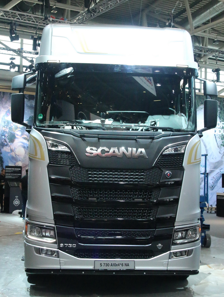 Scania S 730 A10x4*6 - Copyright: www.olli80.de