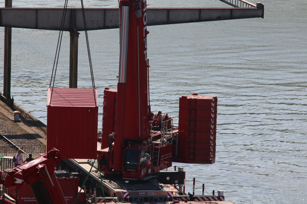 Scholpp AC 7.450-1 - Copyright: www.olli80.de