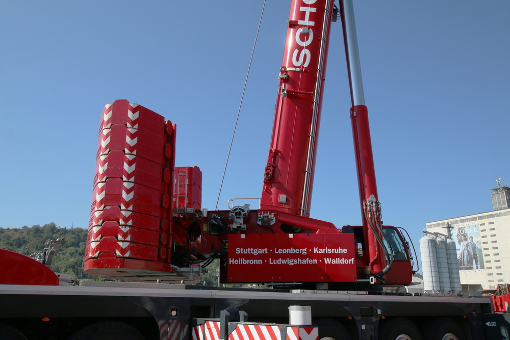 Scholpp AC 7.450-1 - Copyright: www.olli80.de