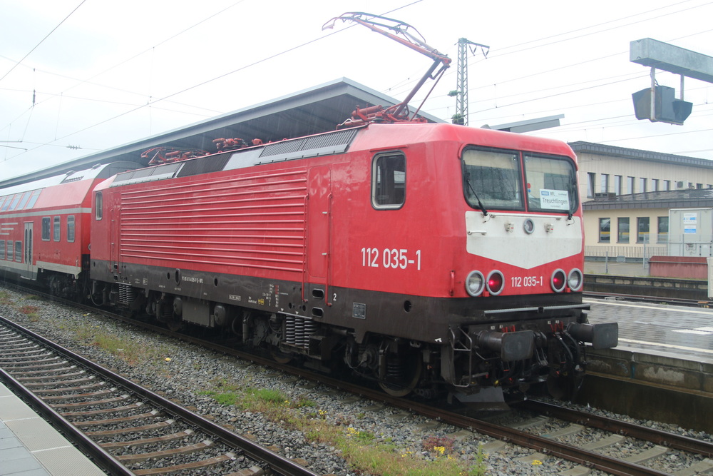 112 035-1 - Copyright: www.olli80.de