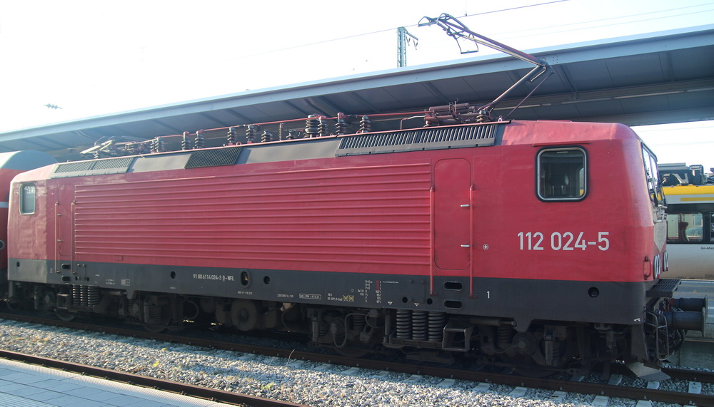 112 024-5 - Copyright: www.olli80.de