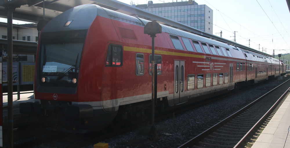 DABbuzfa 778.4 - Copyright: www.olli80.de