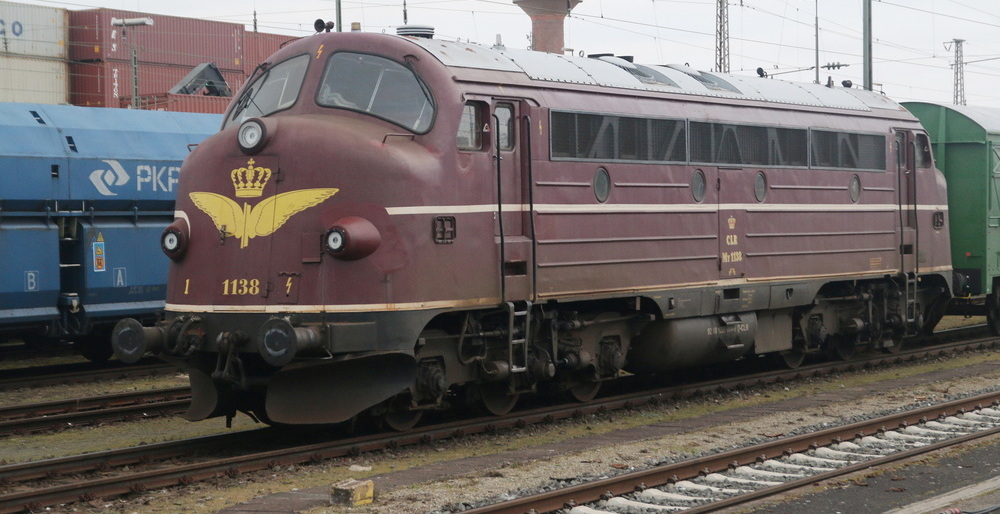 92 80 1227 004-9 - Copyright: www.olli80.de