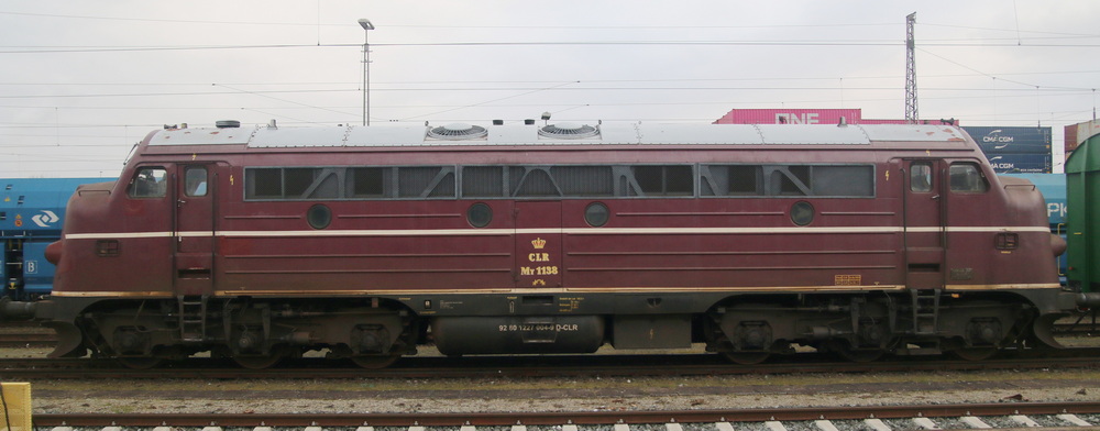 92 80 1227 004-9 - Copyright: www.olli80.de