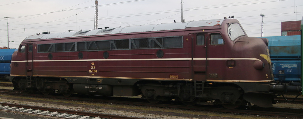 92 80 1227 004-9 - Copyright: www.olli80.de