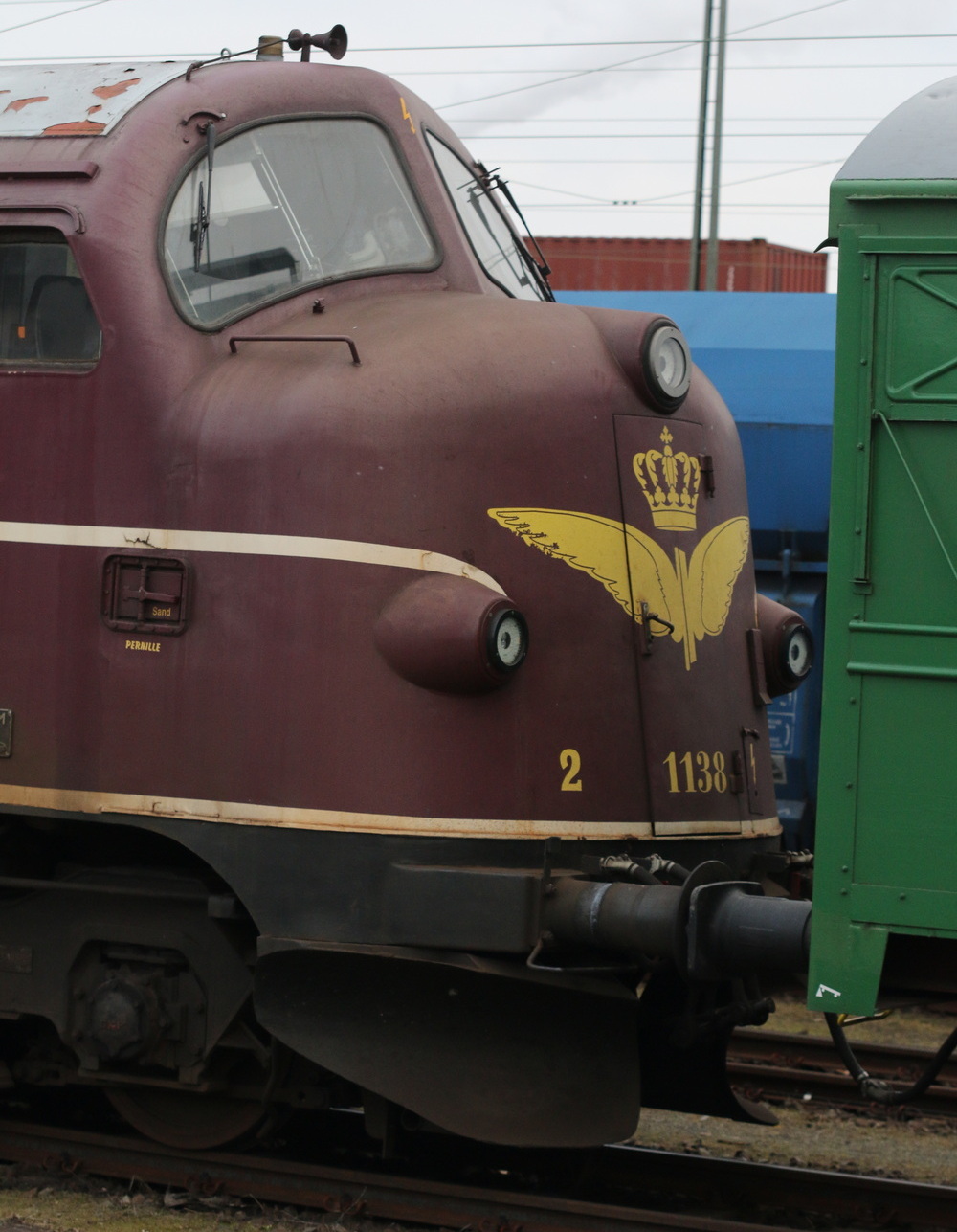 92 80 1227 004-9 - Copyright: www.olli80.de