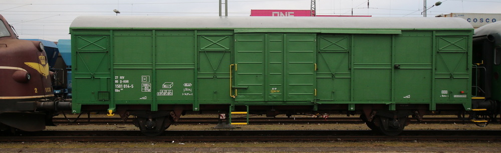 27 80 1501 014-5 Gbs 265 - Copyright: www.olli80.de