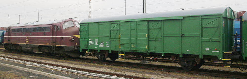 27 80 1501 014-5 Gbs 265 - Copyright: www.olli80.de