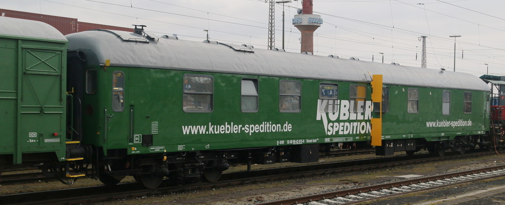 55 80 99-43 015-6 - Copyright: www.olli80.de