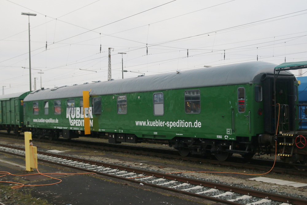 55 80 99-43 015-6 - Copyright: www.olli80.de