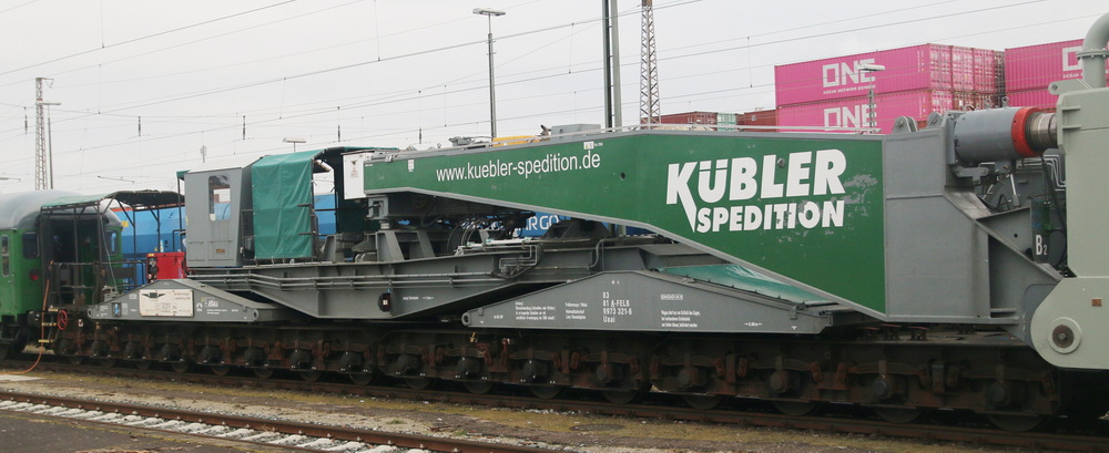 83 81 9973 321-6 Uaai - Copyright: www.olli80.de