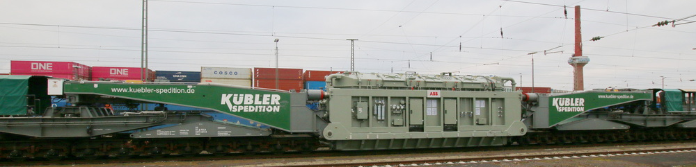 83 81 9973 321-6 Uaai - Copyright: www.olli80.de