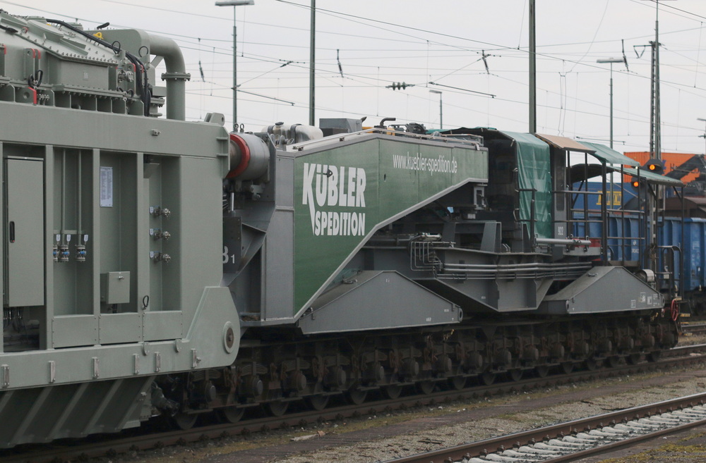 83 81 9973 321-6 Uaai - Copyright: www.olli80.de