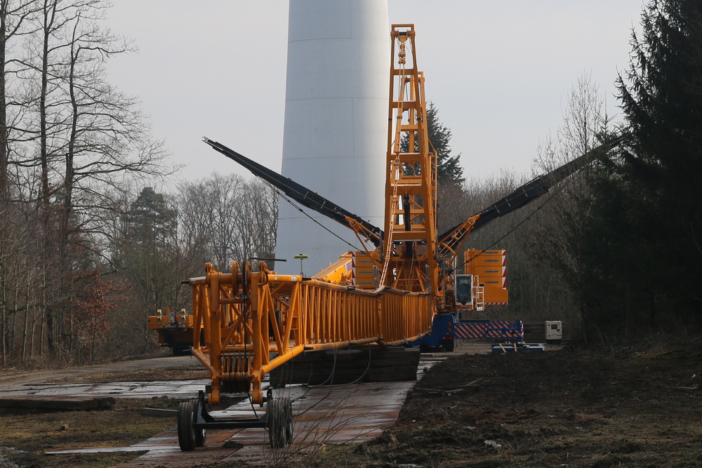 Regel LTM 1650-8.1 - Copyright: www.olli80.de