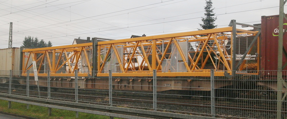 Sggnss 9186 - Copyright: www.olli80.de