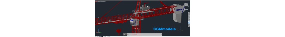CGM