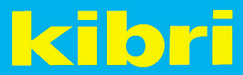 kibri