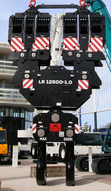 LR 12500-1.0