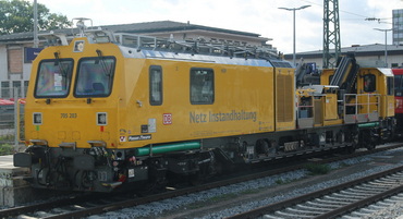 BR 705