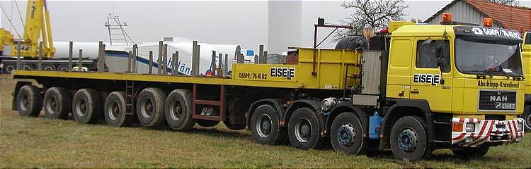 Eisele MAN 41.502 - Copyright: www.olli80.de
