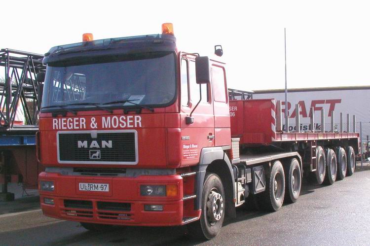 Rieger & Moser Ballastauflieger - Copyright: www.olli80.de