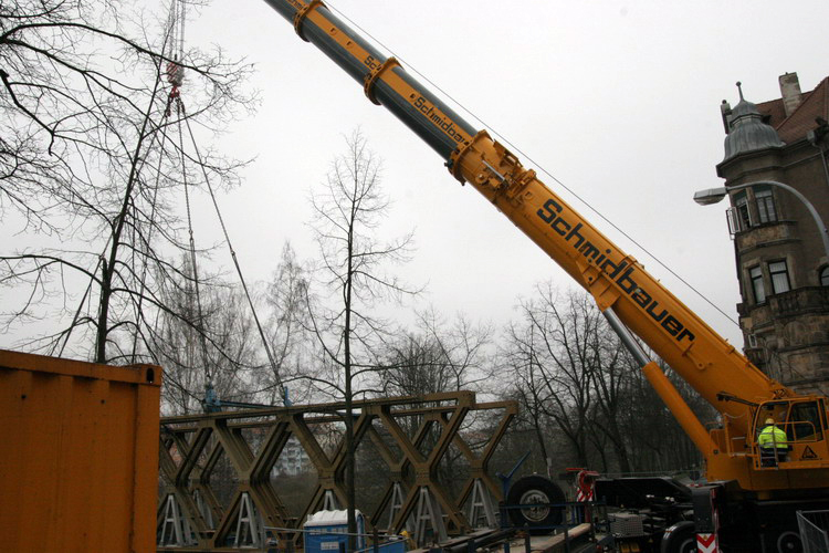 Schmidbauer Terex AC 500-2 - Copyright: www.olli80.de