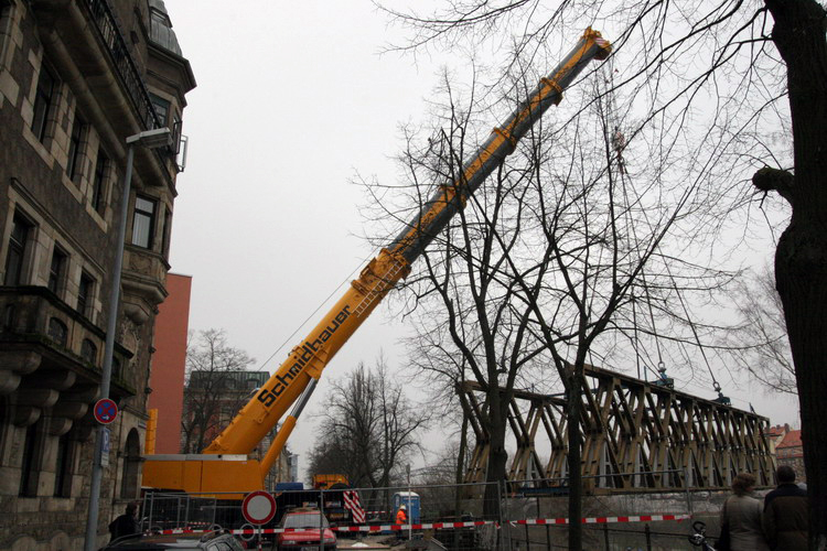 Schmidbauer Terex AC 500-2 - Copyright: www.olli80.de