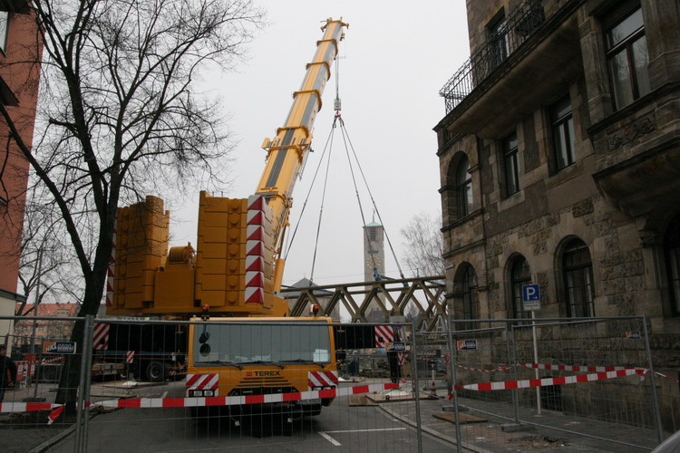 Schmidbauer Terex AC 500-2 - Copyright: www.olli80.de