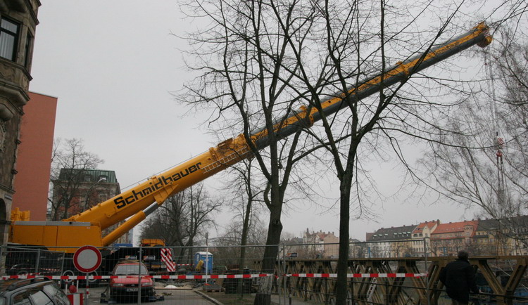 Schmidbauer Terex AC 500-2 - Copyright: www.olli80.de