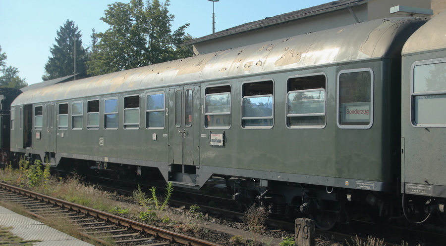 Personenwagen ABDn - Copyright: www.olli80.de