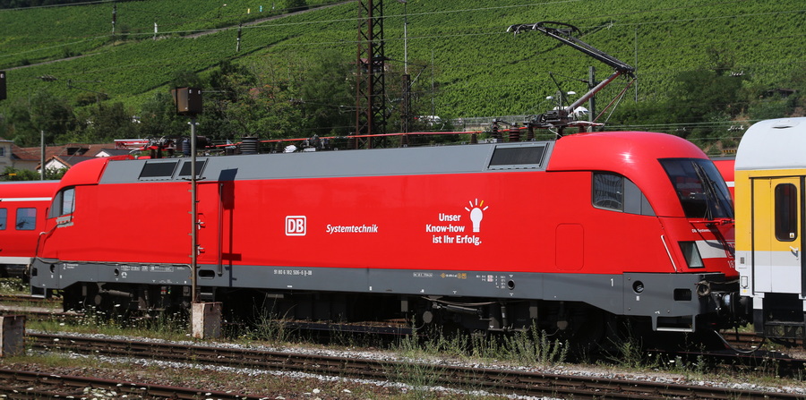 182 506-6 DB Systemtechnik - Copyright: www.olli80.de