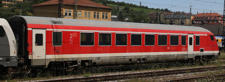 Steuerwagen Bpmbdzf 296.3 - Copyright: www.olli80.de