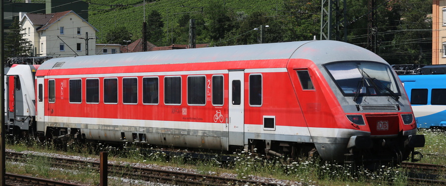 Steuerwagen Bpmbdzf 296.3 - Copyright: www.olli80.de