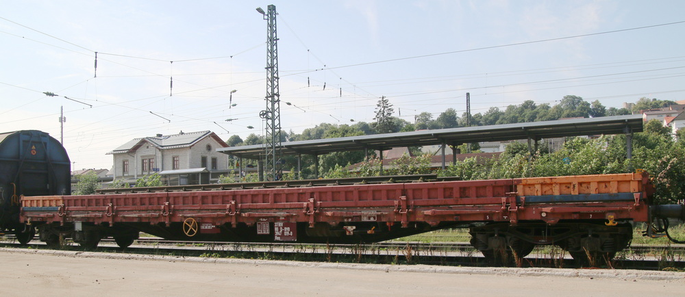 BayernBahn Res - Copyright: www.olli80.de