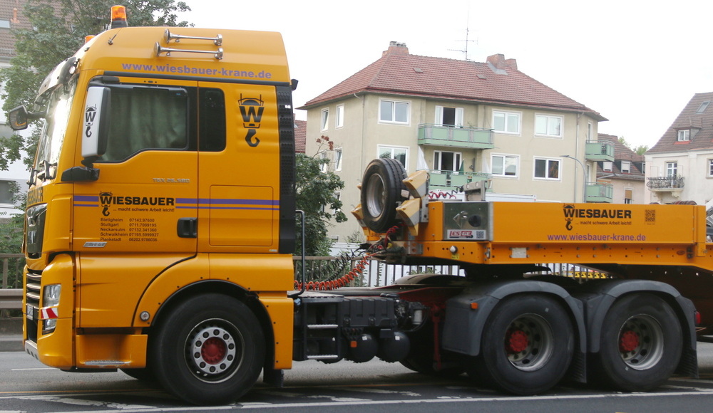 Wiesbauer MAN TGX - Copyright: www.olli80.de