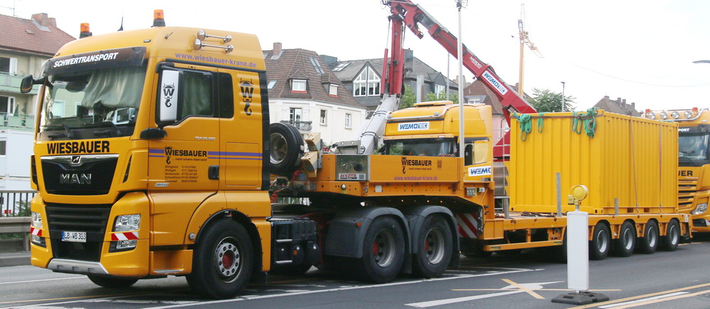 Wiesbauer MAN TGX - Copyright: www.olli80.de