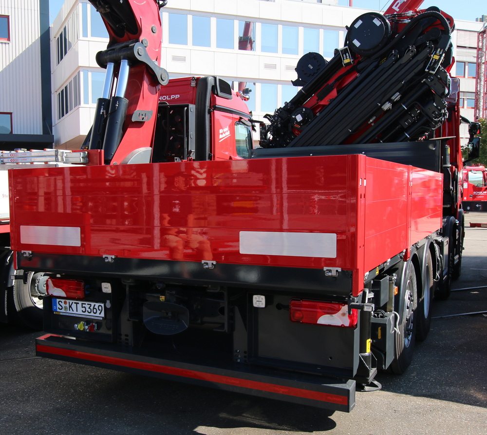 Scholpp Scania - Copyright: www.olli80.de