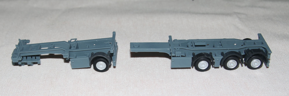 Unik 3D models - Copyright: www.olli80.de