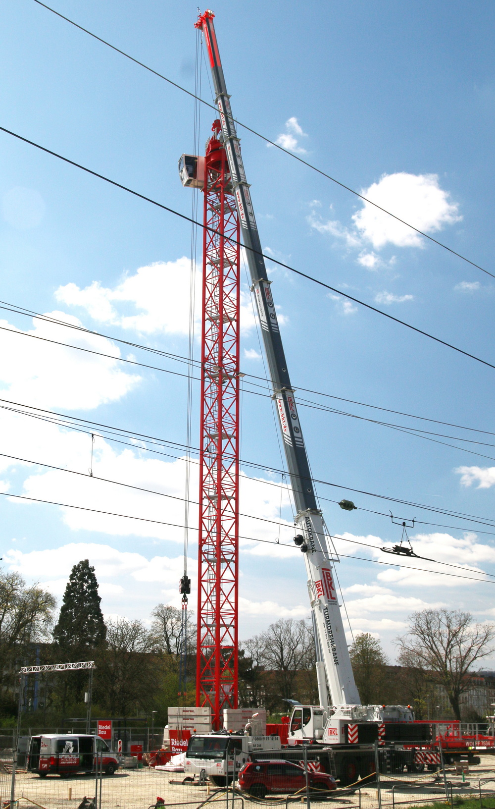 BKL LTM 1230-5.1 - Copyright: www.olli80.de