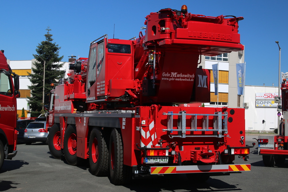 Gebr. Markewitsch - LTM 1090-4.2  - Copyright: www.olli80.de