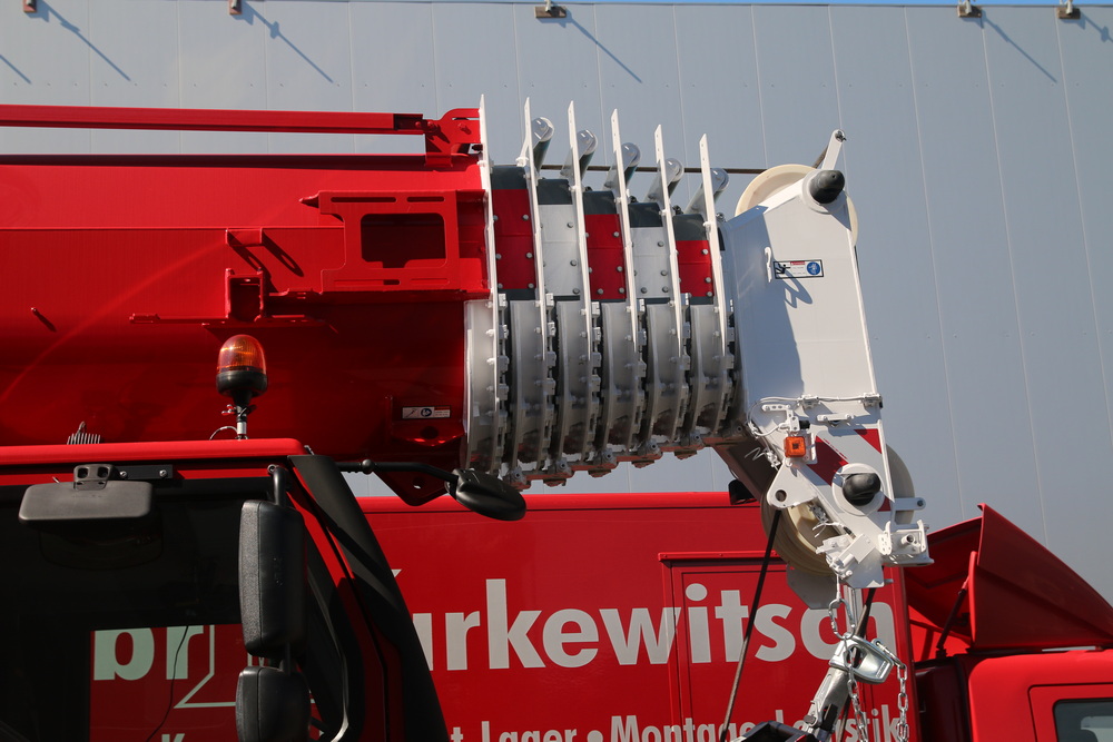 Gebr. Markewitsch - LTM 1090-4.2 - Copyright: www.olli80.de