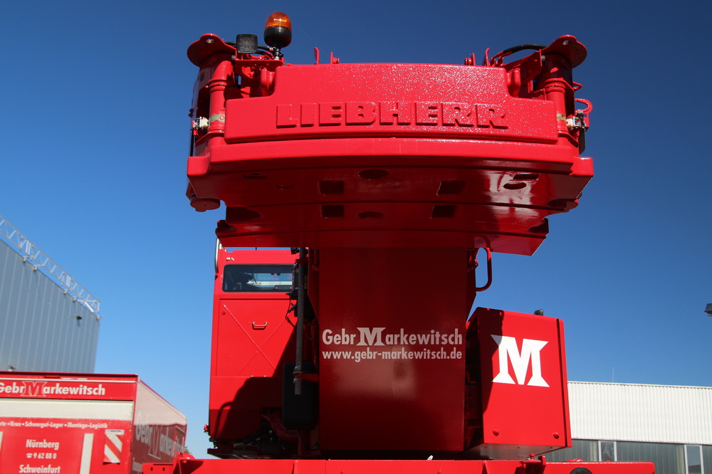 Gebr. Markewitsch - LTM 1090-4.2 - Copyright: www.olli80.de