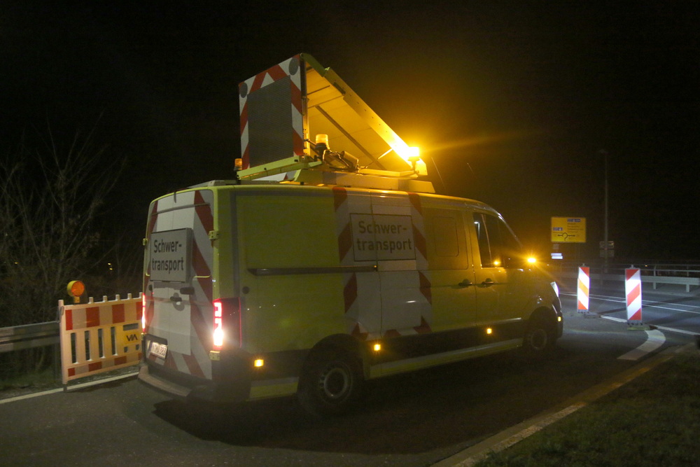 Gebr. Markewitsch - MAN TGE BF 4 - Copyright: www.olli80.de