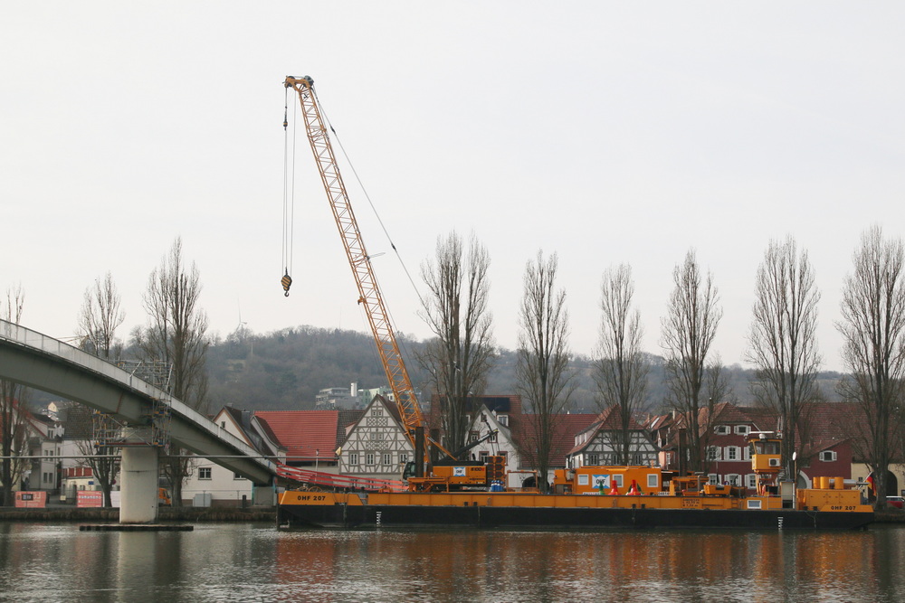 Sennebogen 6100E - Copyright: www.olli80.de