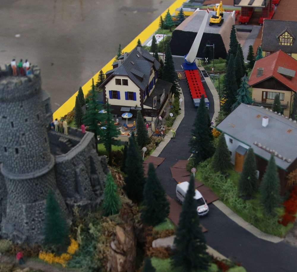 Erwin Dudek:  - Copyright: www.olli80.de