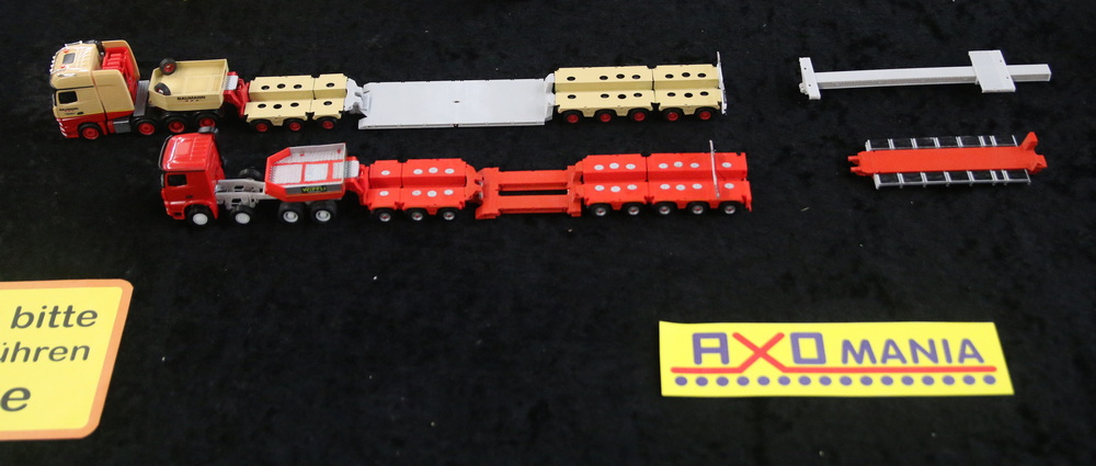 Wolfgang Hauch: Faymonville CombiMax - Copyright: www.olli80.de