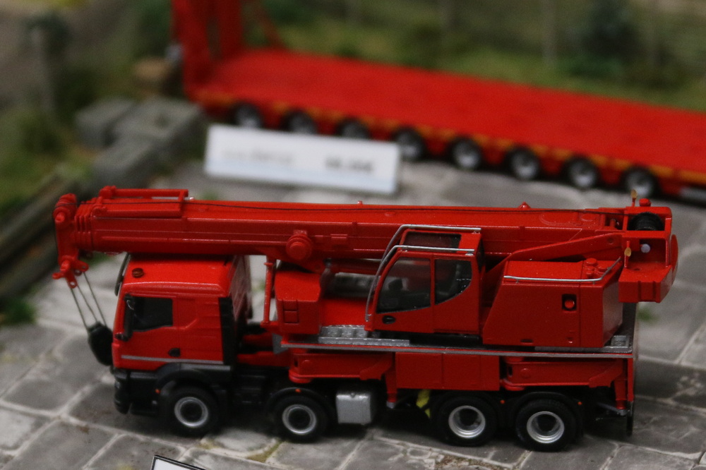 Jan Berschauer: LTF 1060-4.1 - Copyright: www.olli80.de